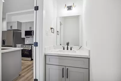 8412 Vera Lou Street, Houston, TX 77051 - Photo 22