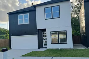 8412 Vera Lou St, Houston, TX 77051 - Photo 2