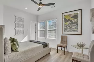 8412 Vera Lou St, Houston, TX 77051 - Photo 18