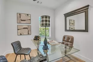 8412 Vera Lou St, Houston, TX 77051 - Photo 20