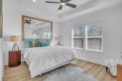 8412 Vera Lou Street, Houston, TX 77051 - Photo 14