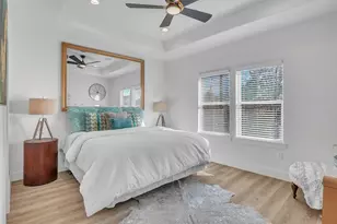 8412 Vera Lou St, Houston, TX 77051 - Photo 14