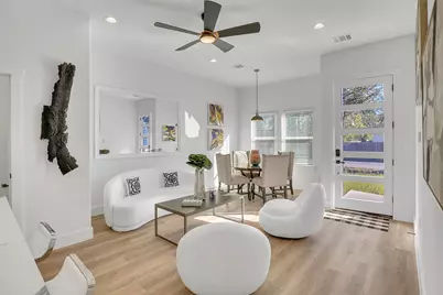 8412 Vera Lou Street, Houston, TX 77051 - Photo 8