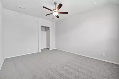 2123 Spring Hollow Drive, Baytown, TX 77521 - Photo 30