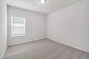 2123 Spring Hollow Dr, Baytown, TX 77521 - Photo 26