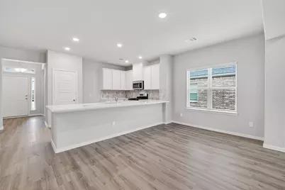 2123 Spring Hollow Drive, Baytown, TX 77521 - Photo 16