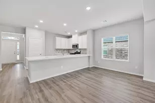 2123 Spring Hollow Dr, Baytown, TX 77521 - Photo 16