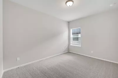 2123 Spring Hollow Drive, Baytown, TX 77521 - Photo 24