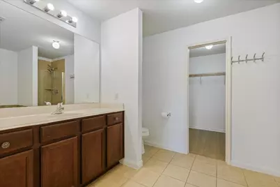 412 Hawks View Drive, La Marque, TX 77568 - Photo 16