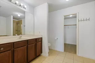 412 Hawks View Dr, La Marque, TX 77568 - Photo 16