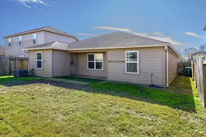 412 Hawks View Drive, La Marque, TX 77568 - Photo 26