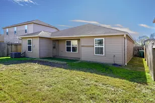 412 Hawks View Dr, La Marque, TX 77568 - Photo 26