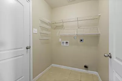 412 Hawks View Drive, La Marque, TX 77568 - Photo 22