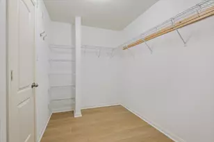 412 Hawks View Dr, La Marque, TX 77568 - Photo 18