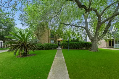 15239 Corona Del Mar Drive, Houston, TX 77083 - Photo 1
