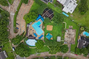 15239 Corona Del Mar Dr, Houston, TX 77083 - Photo 18