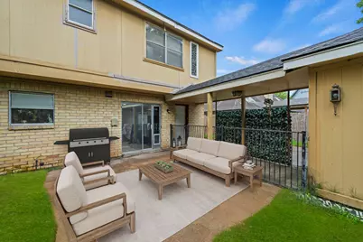 15239 Corona Del Mar Drive, Houston, TX 77083 - Photo 6