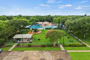 15239 Corona Del Mar Dr, Houston, TX 77083 - Photo 16