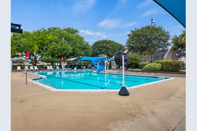 15239 Corona Del Mar Drive, Houston, TX 77083 - Photo 14