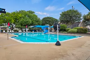 15239 Corona Del Mar Dr, Houston, TX 77083 - Photo 14