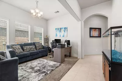 8702 Alicia Drive, Tomball, TX 77375 - Photo 8