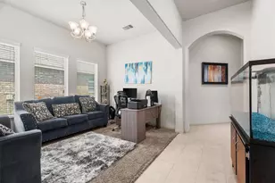 8702 Alicia Dr, Tomball, TX 77375 - Photo 8