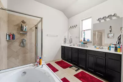 8702 Alicia Drive, Tomball, TX 77375 - Photo 22