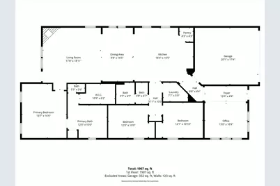 8702 Alicia Drive, Tomball, TX 77375 - Photo 38