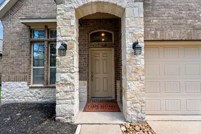 8702 Alicia Drive, Tomball, TX 77375 - Photo 6