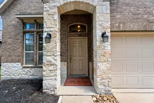 8702 Alicia Dr, Tomball, TX 77375 - Photo 6