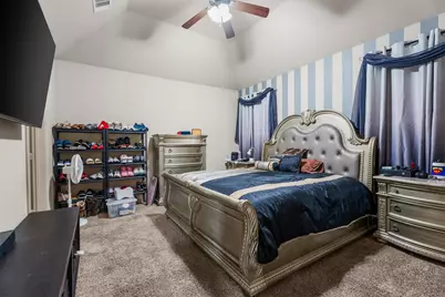 8702 Alicia Drive, Tomball, TX 77375 - Photo 26