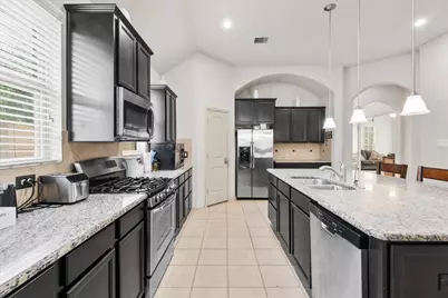 8702 Alicia Drive, Tomball, TX 77375 - Photo 12