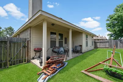 8702 Alicia Drive, Tomball, TX 77375 - Photo 36