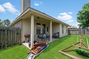 8702 Alicia Dr, Tomball, TX 77375 - Photo 36