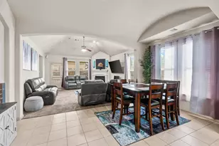 8702 Alicia Dr, Tomball, TX 77375 - Photo 20