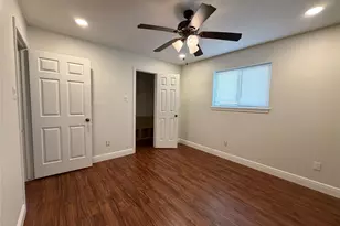 7818 King Arthur Ct, Spring, TX 77379 - Photo 20