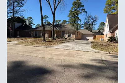 7818 King Arthur Court, Spring, TX 77379 - Photo 26