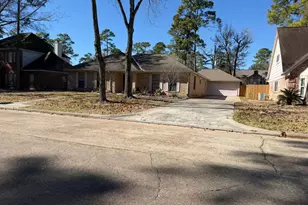 7818 King Arthur Ct, Spring, TX 77379 - Photo 26