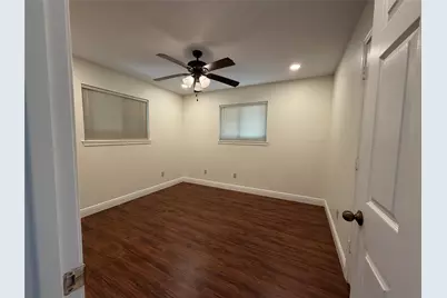 7818 King Arthur Court, Spring, TX 77379 - Photo 6