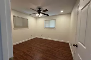 7818 King Arthur Ct, Spring, TX 77379 - Photo 6