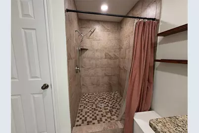 7818 King Arthur Court, Spring, TX 77379 - Photo 14