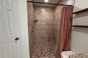 7818 King Arthur Ct, Spring, TX 77379 - Photo 14