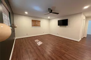 7818 King Arthur Ct, Spring, TX 77379 - Photo 8