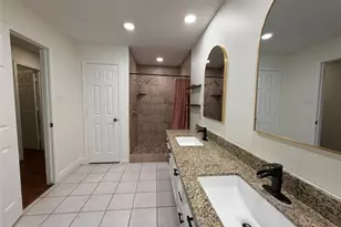 7818 King Arthur Ct, Spring, TX 77379 - Photo 16