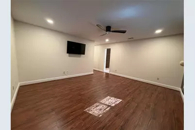 7818 King Arthur Court, Spring, TX 77379 - Photo 12