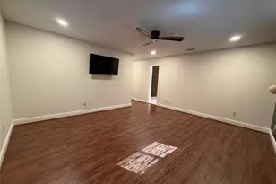 7818 King Arthur Ct, Spring, TX 77379 - Photo 12