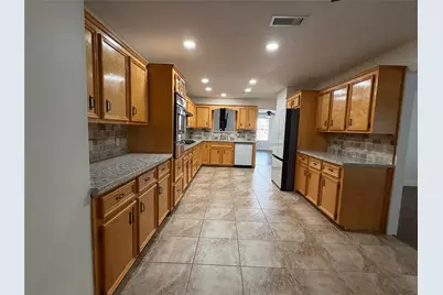 7818 King Arthur Court, Spring, TX 77379 - Photo 22