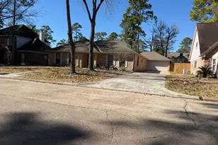 7818 King Arthur Ct, Spring, TX 77379 - Photo 28