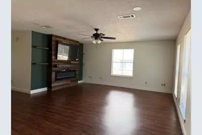 7818 King Arthur Court, Spring, TX 77379 - Photo 24