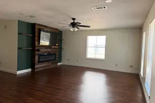 7818 King Arthur Ct, Spring, TX 77379 - Photo 24